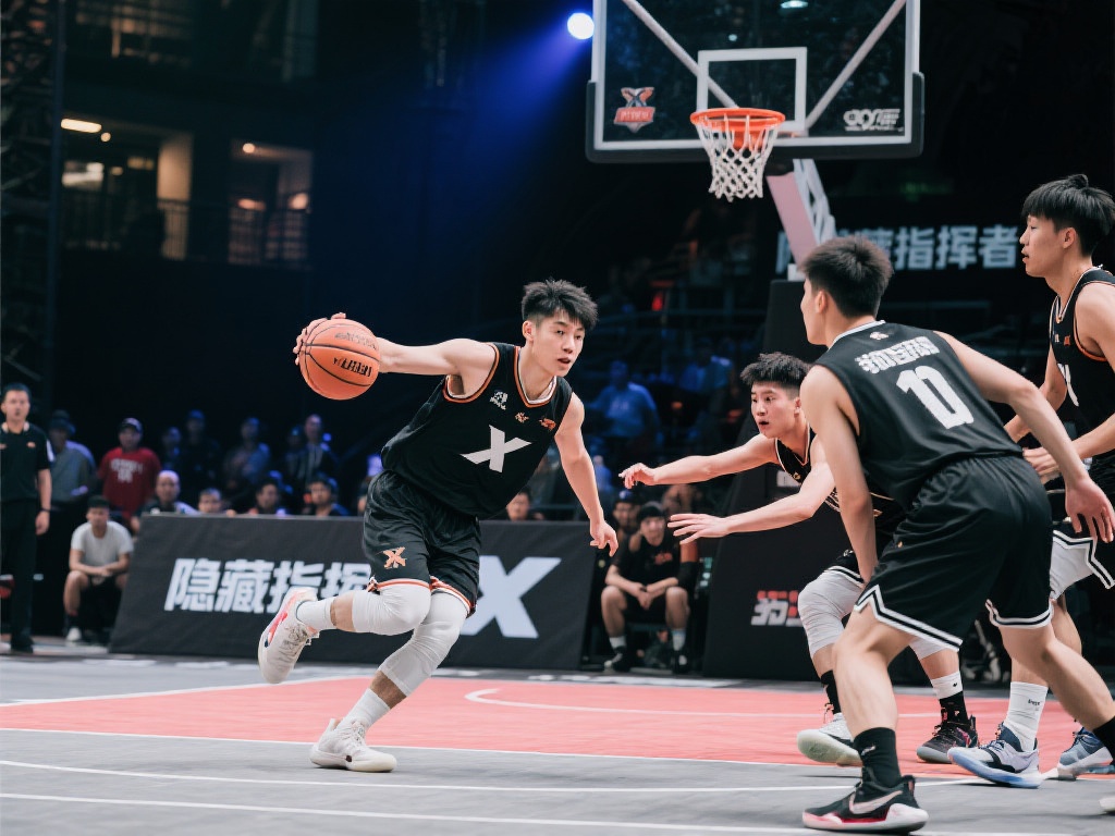 还包括对新 还包括对新