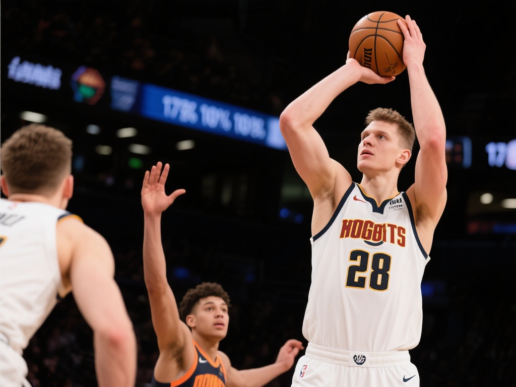 在活动方面 在活动方面