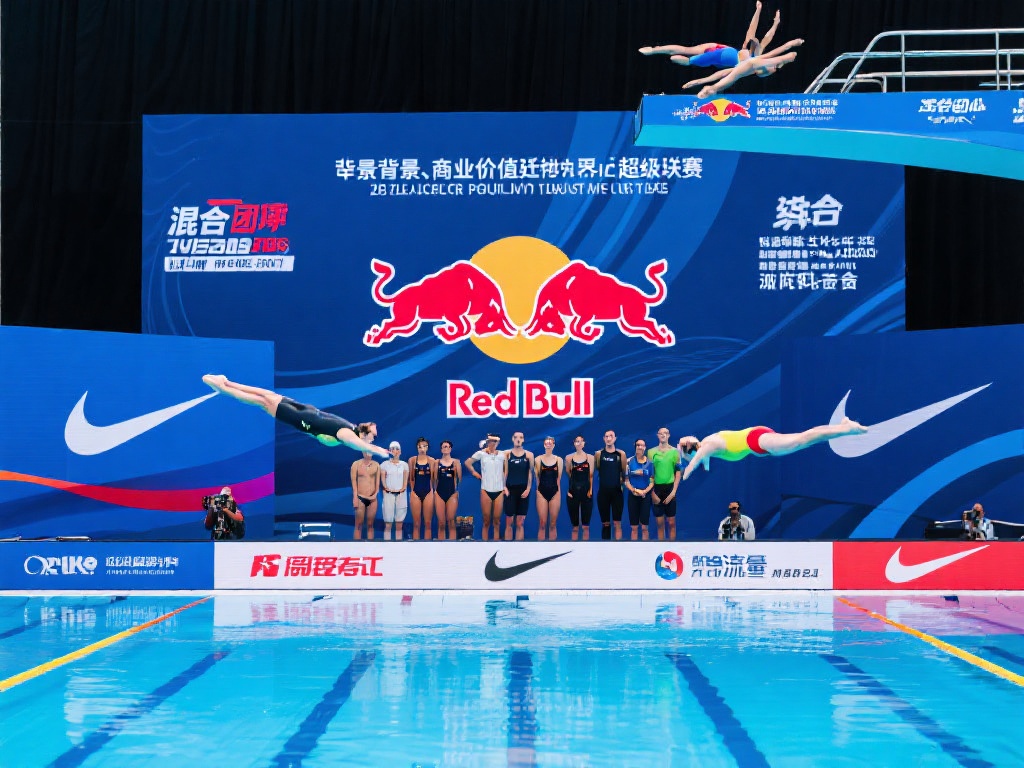 趣味性和竞 趣味性和竞