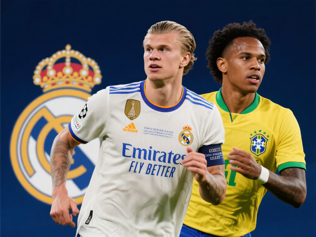 数字化转型 数字化转型