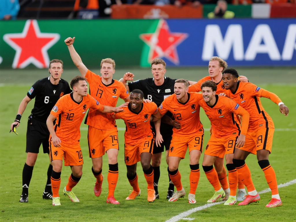 已经成为其 已经成为其