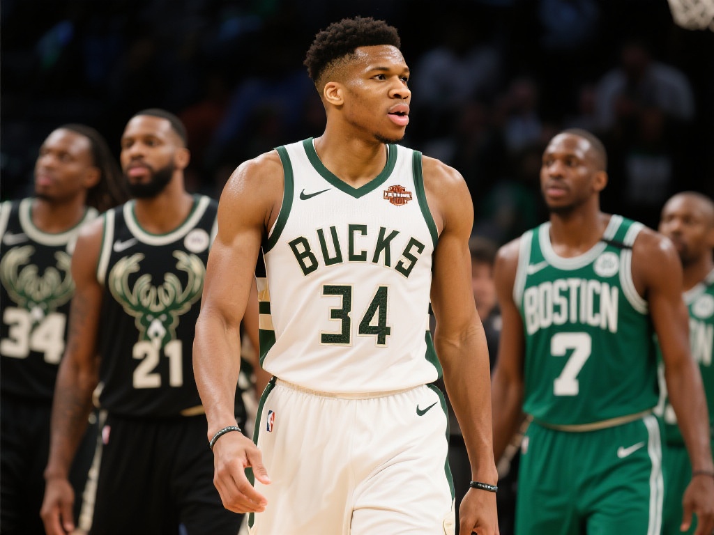 我们期待在 我们期待在