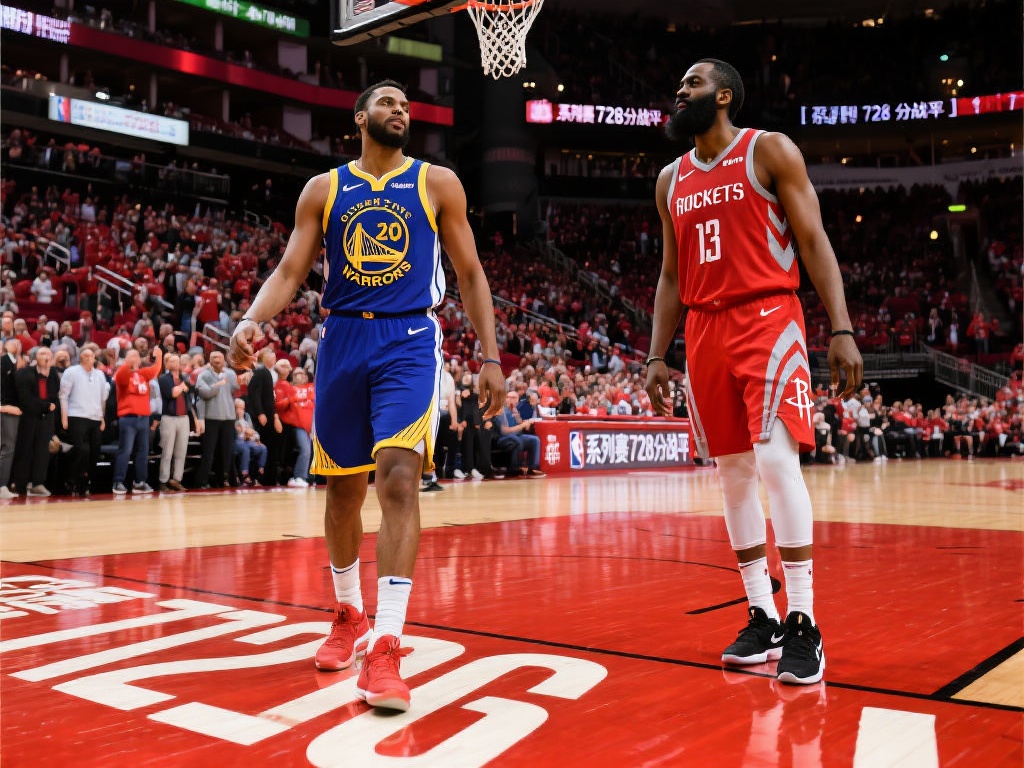 仅增强专注 仅增强专注