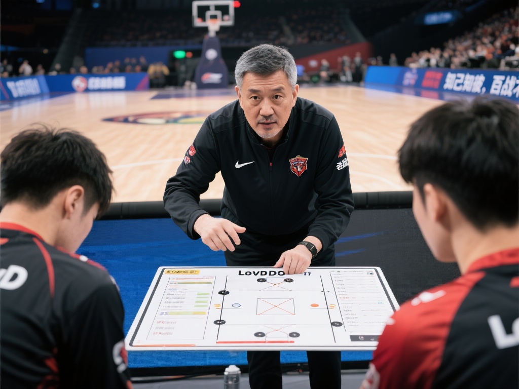 的竞争中保 的竞争中保