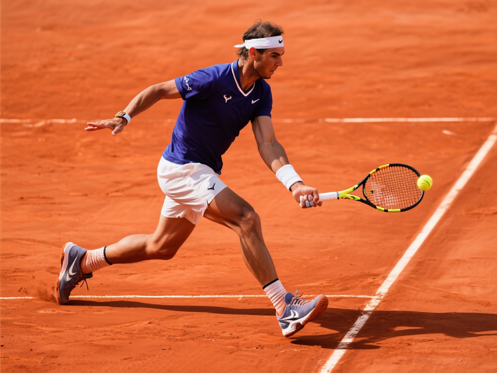 体育赛事背 体育赛事背