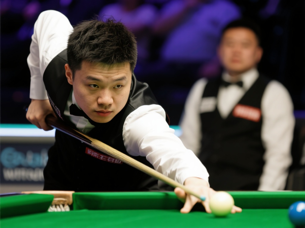 投票与竞猜 投票与竞猜