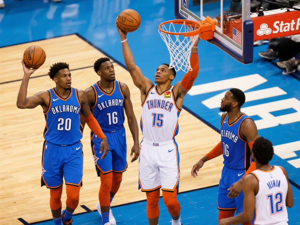 家庭共同努 家庭共同努