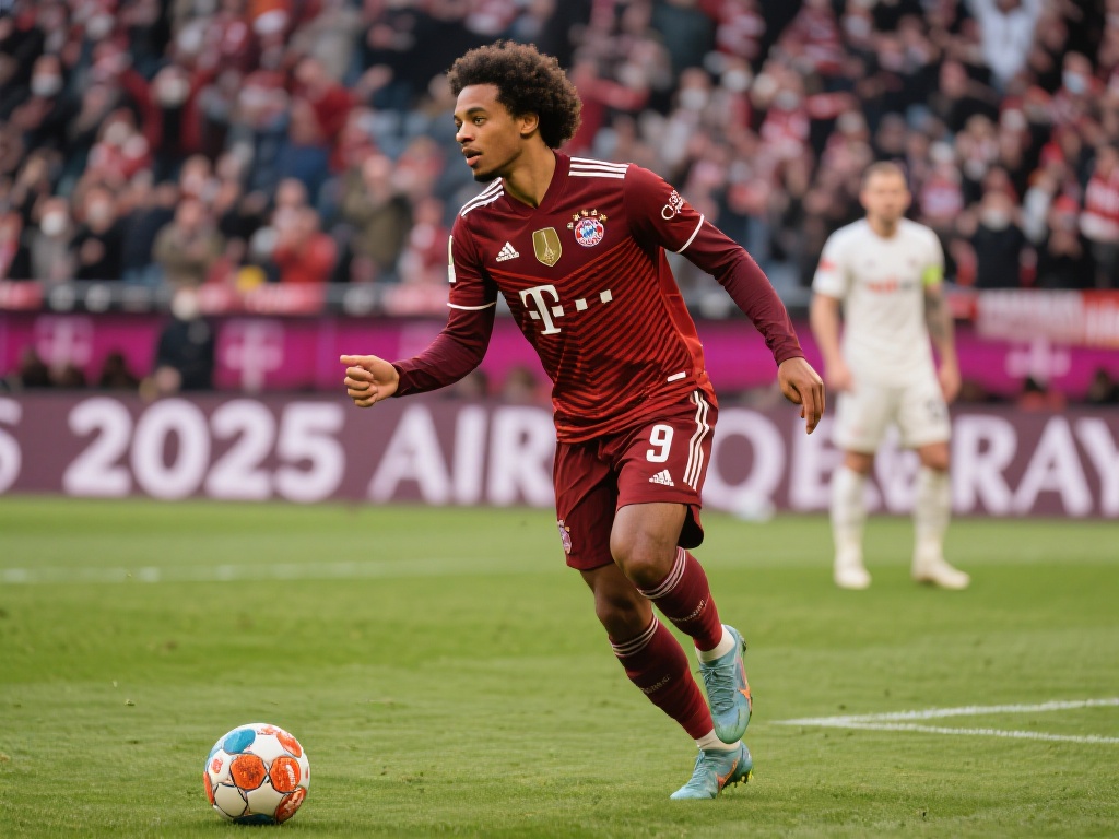 更新速度快 更新速度快