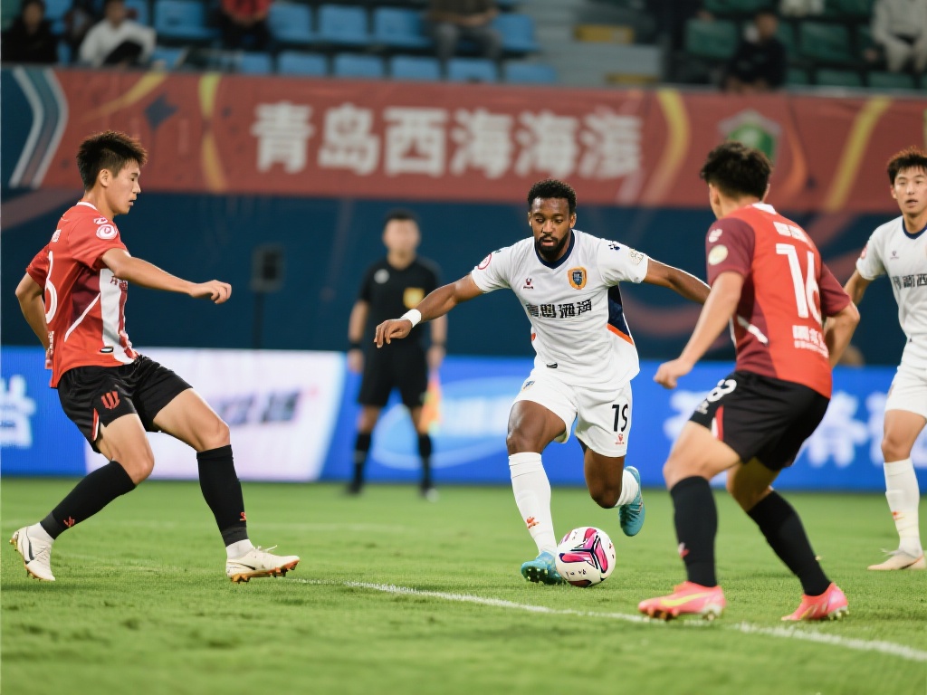 开云平台的 开云平台的