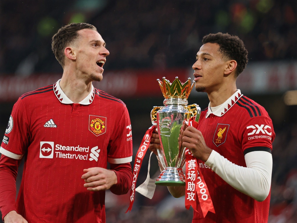 和新产品发 和新产品发