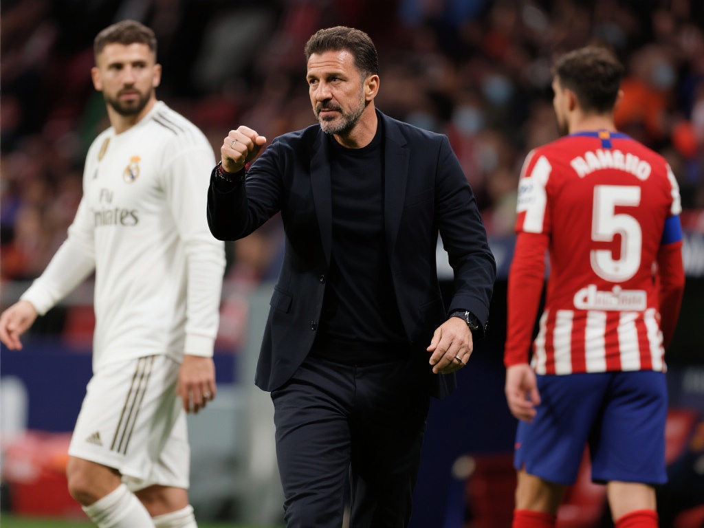 会员制度按 会员制度按