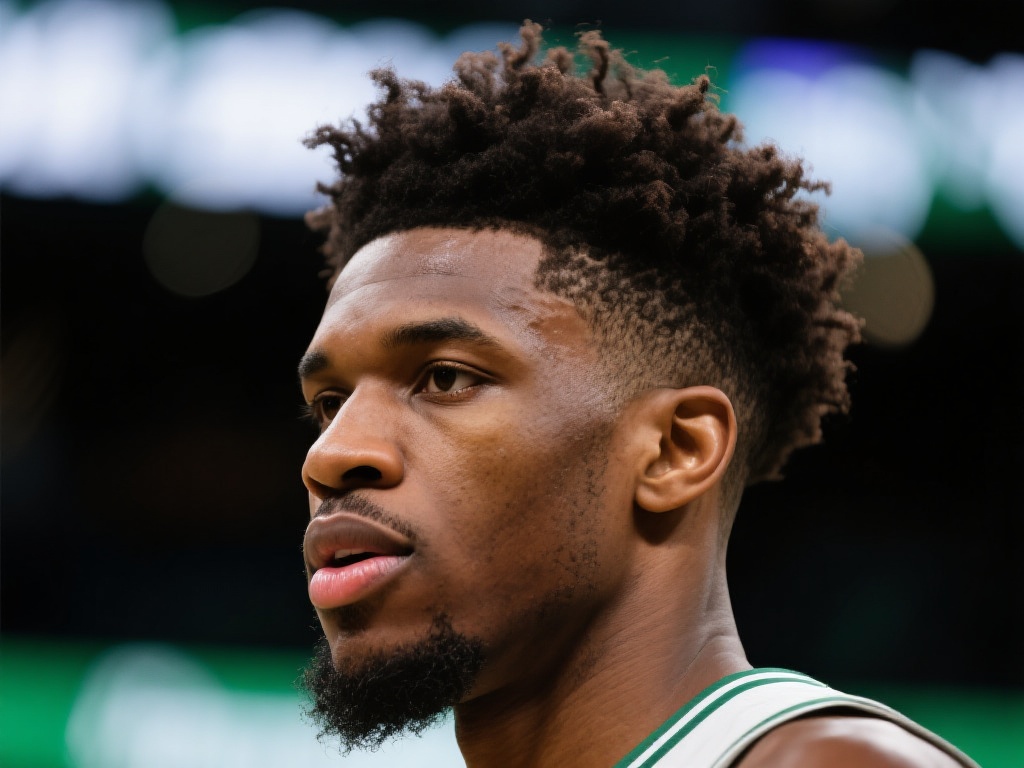 许多运动员 许多运动员