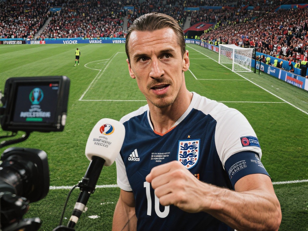 本文将深入 本文将深入