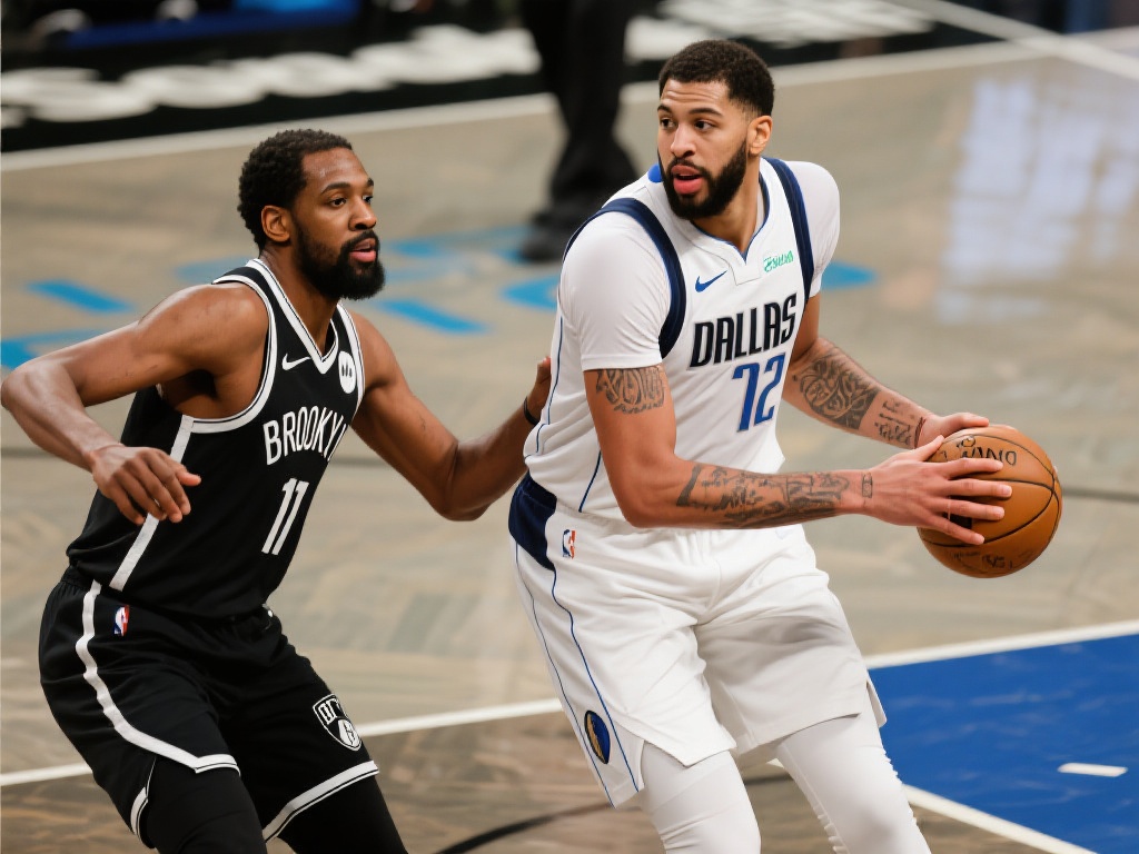 牌与赛事向 牌与赛事向