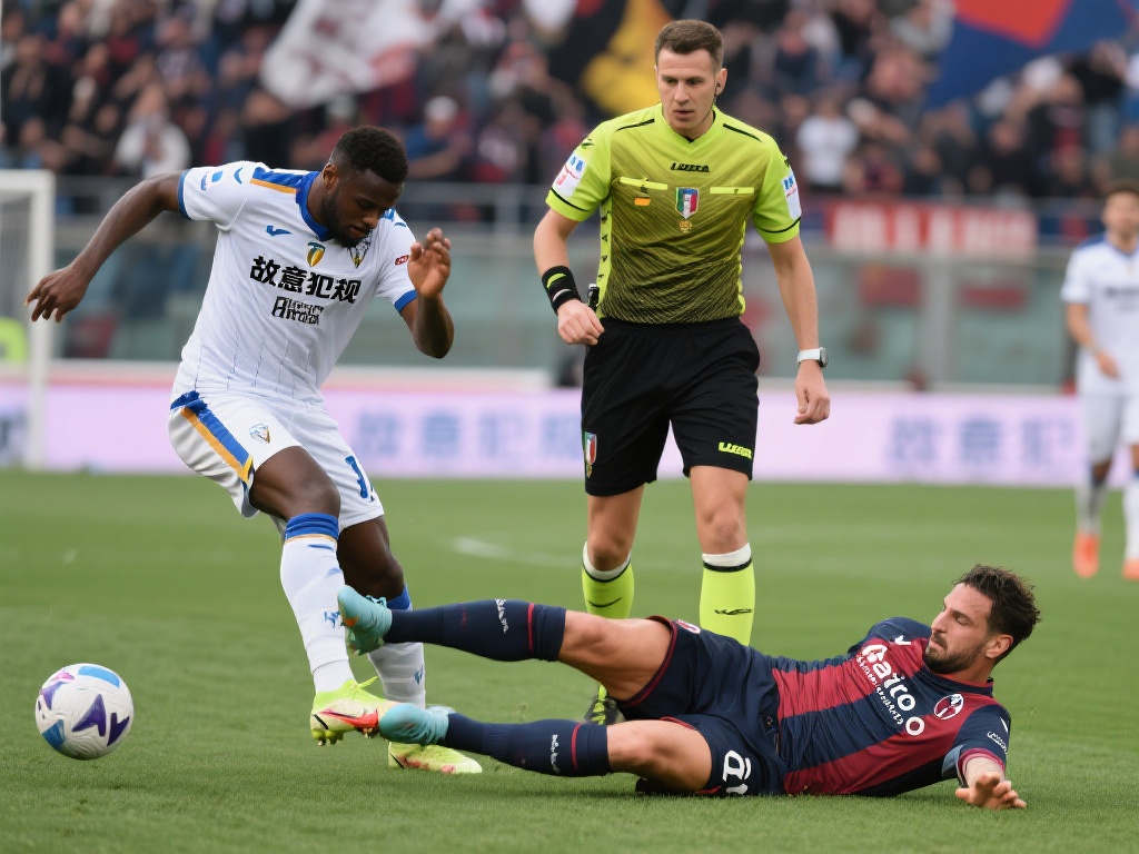 企业的在线 企业的在线