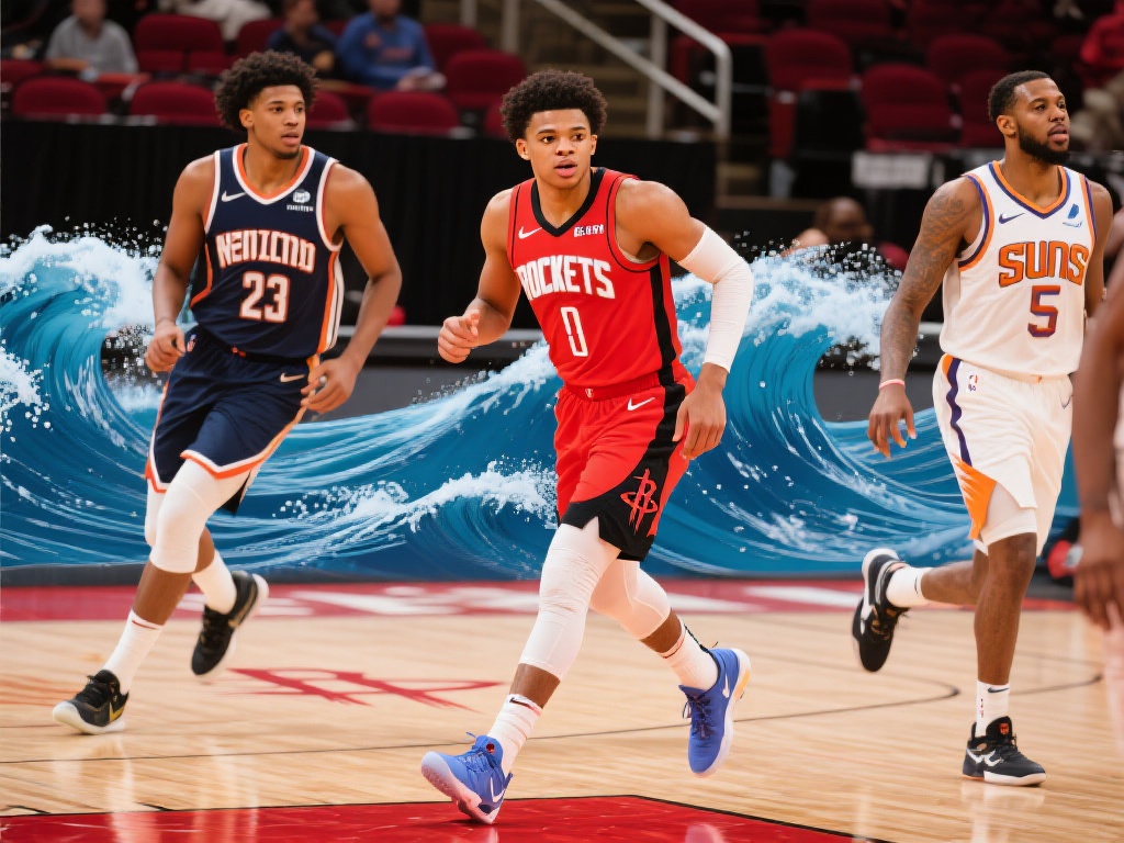 网站的可见 网站的可见