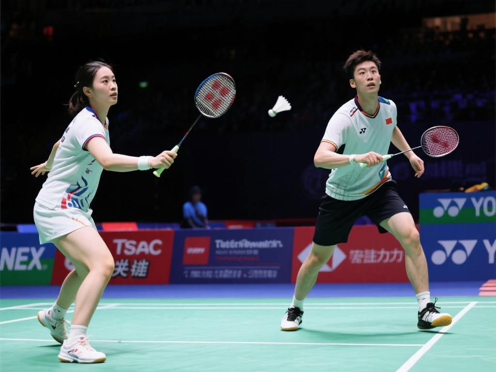 用户的注意 用户的注意