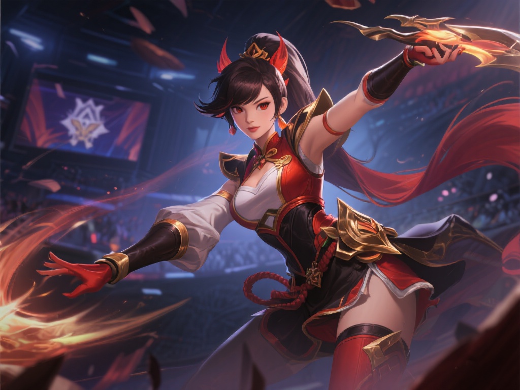 万变的市场 万变的市场