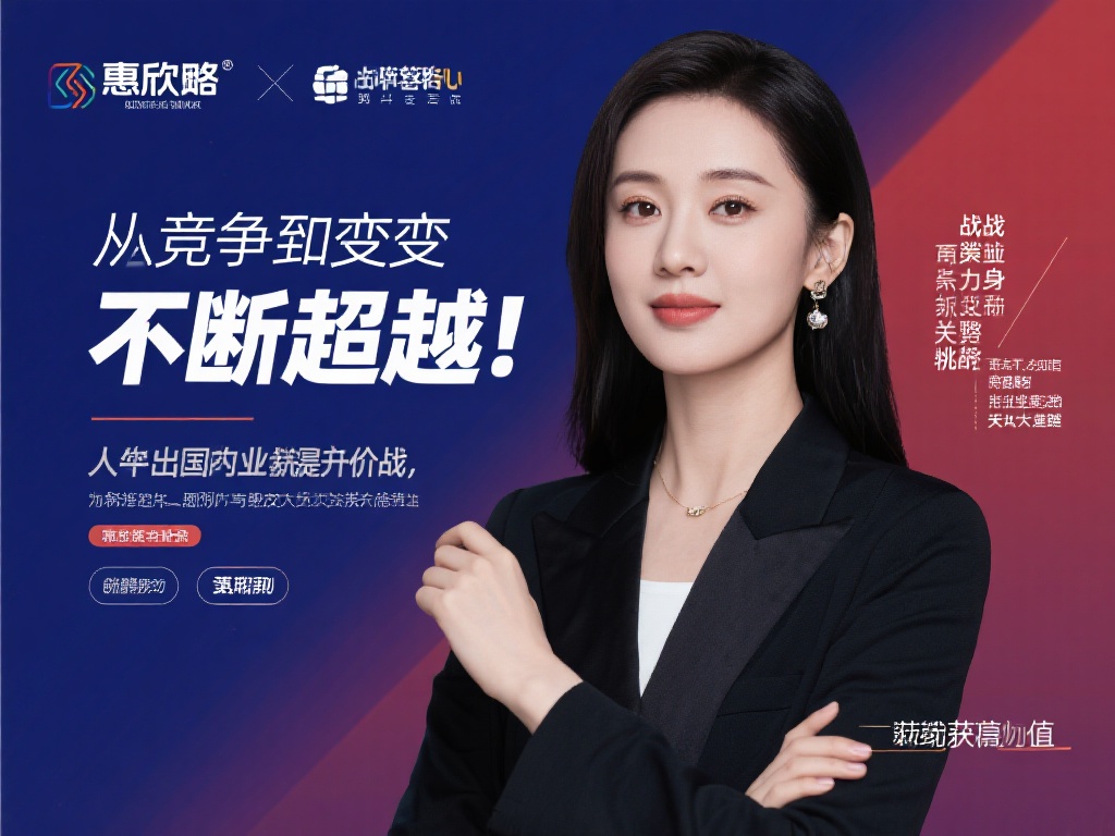 N或代理访 N或代理访