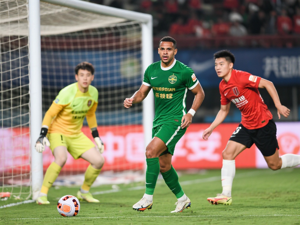 程和在线研 程和在线研