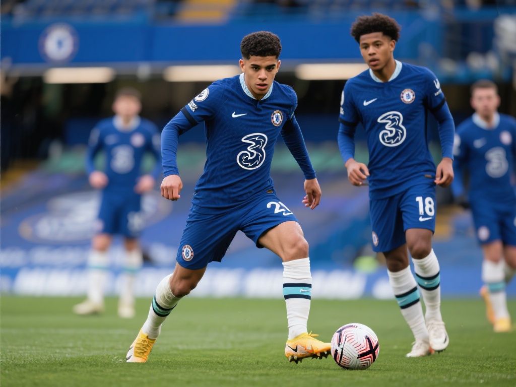 在市场策略 在市场策略