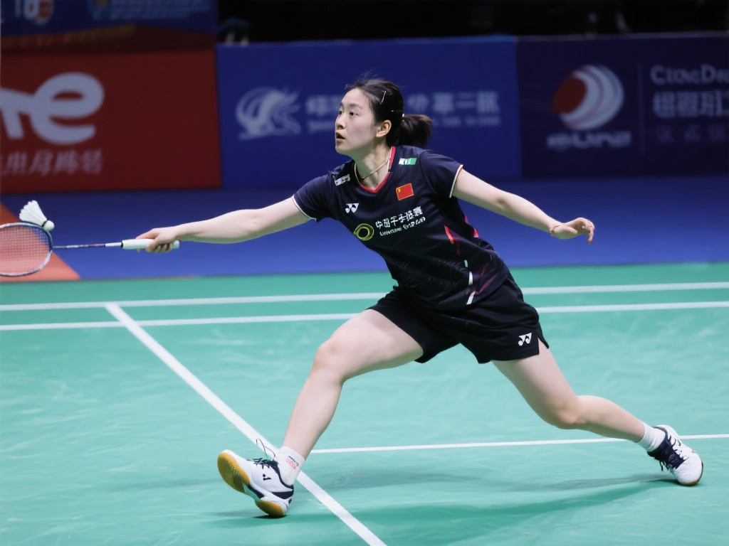 市场进行深 市场进行深