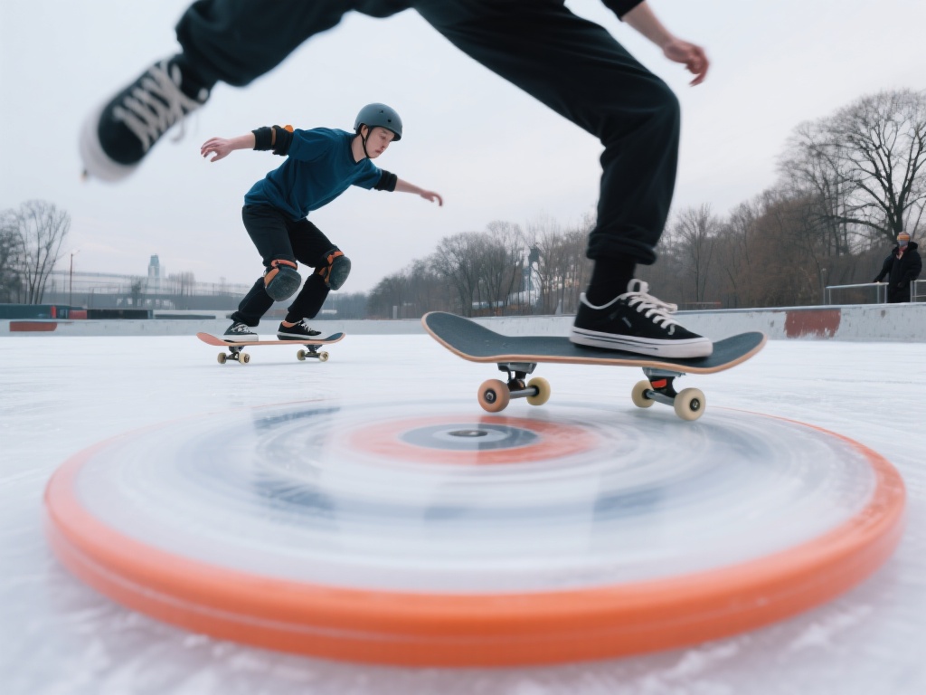 这些技术不 这些技术不