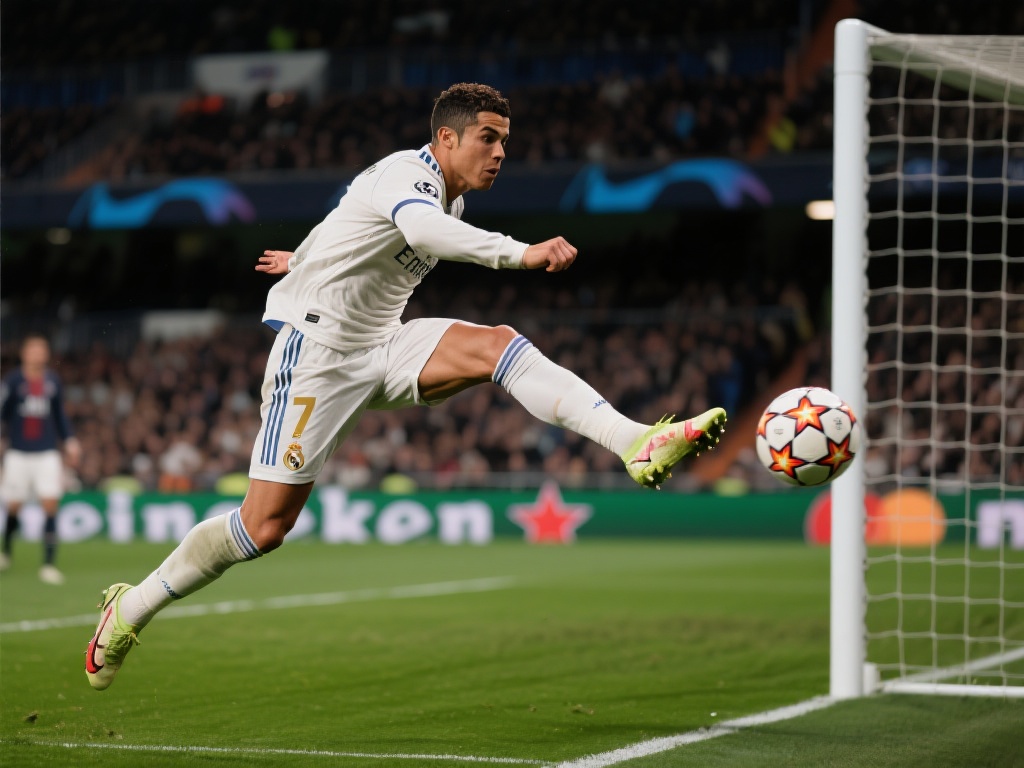 换句话说 换句话说