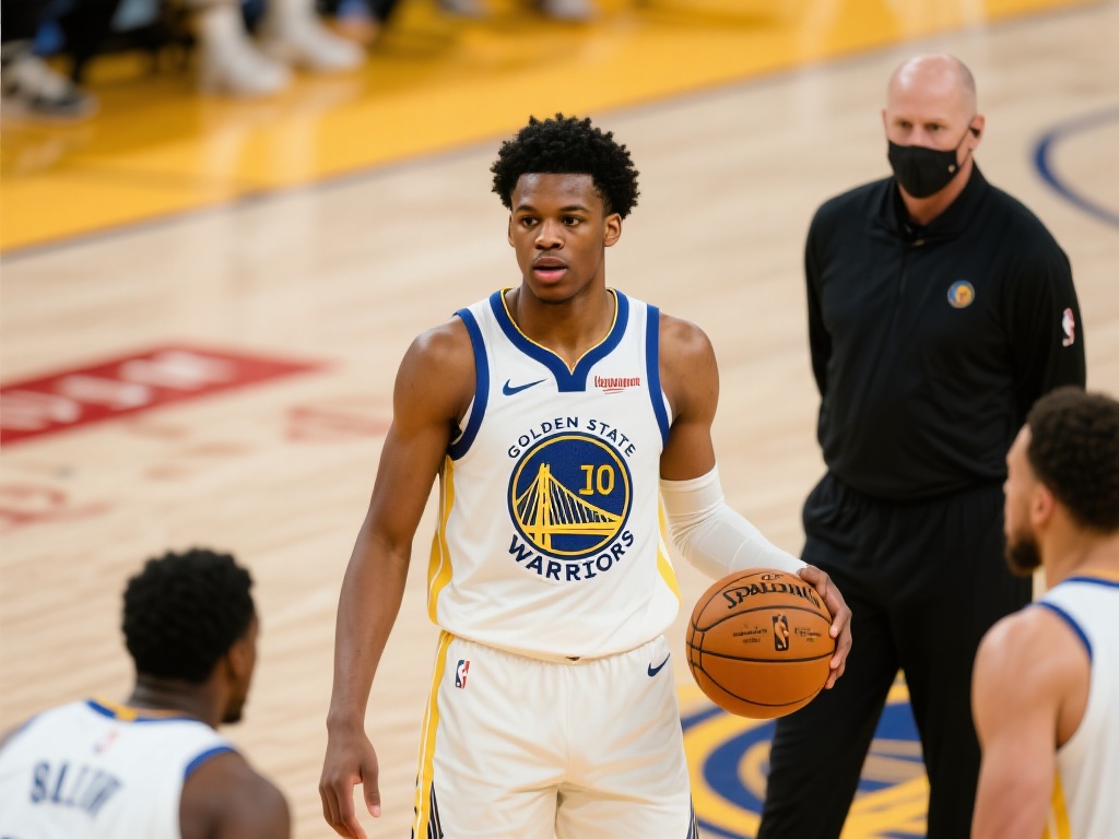 页所展现的 页所展现的