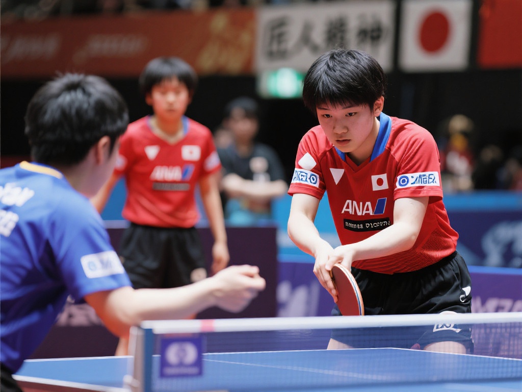 建议使用虚 建议使用虚