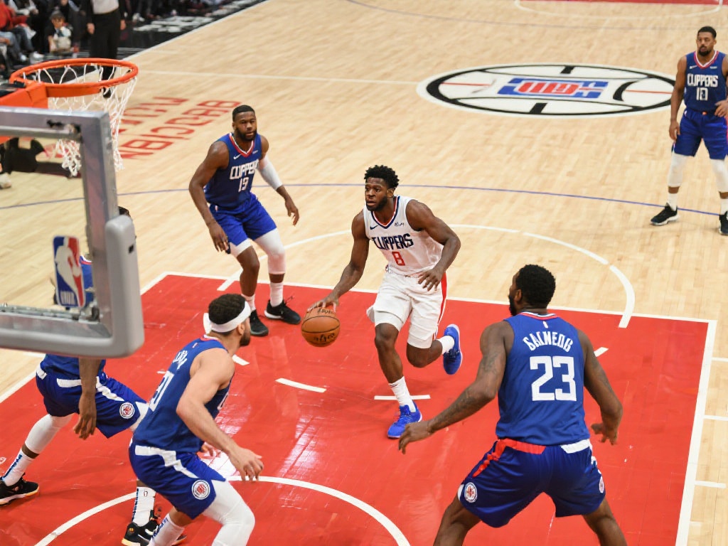 兼容体验 兼容体验