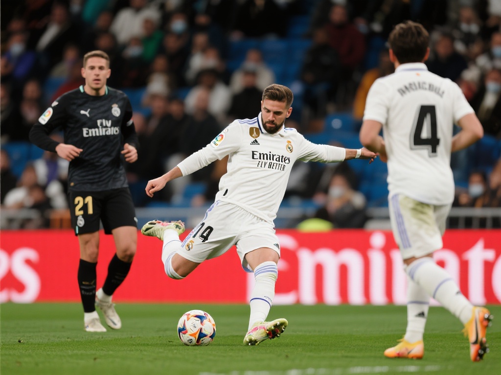 深入探讨开 深入探讨开