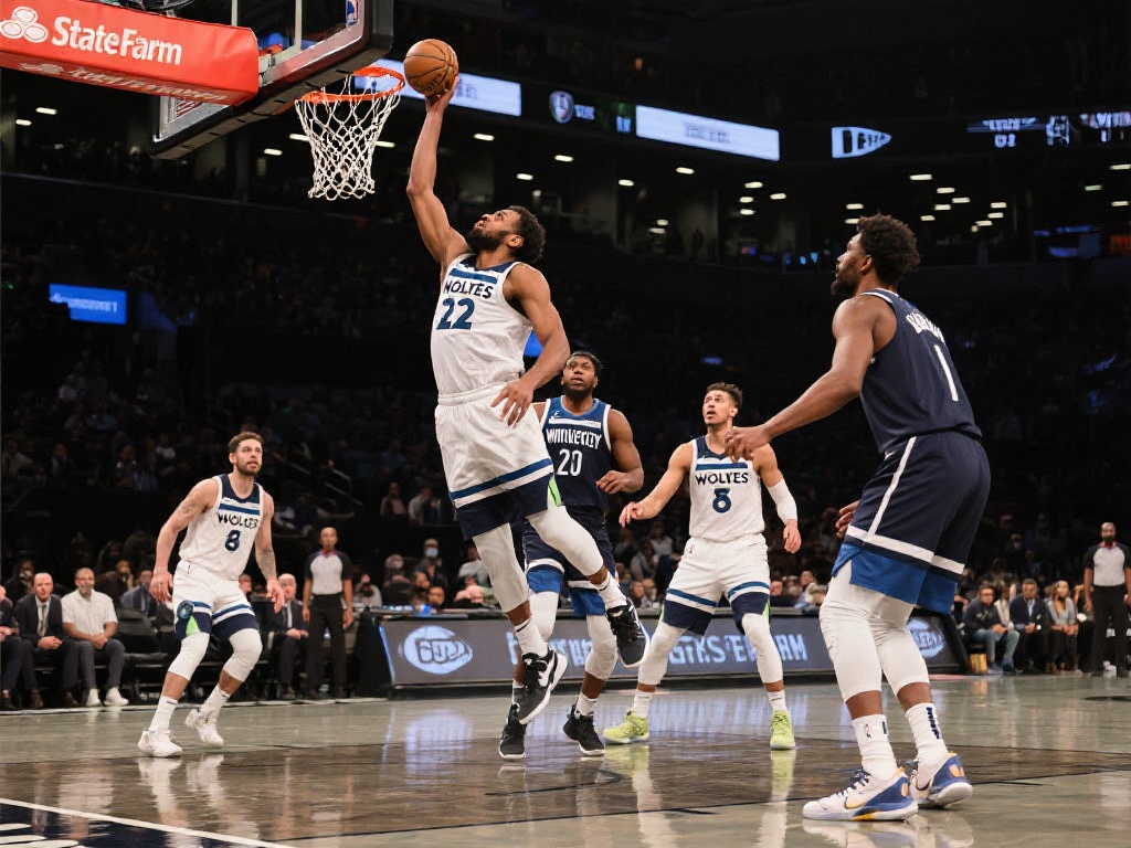 产品和服务 产品和服务