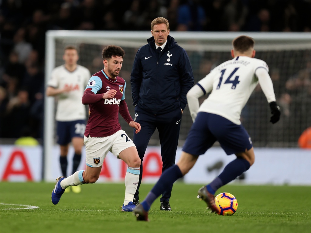 评估与更新 评估与更新