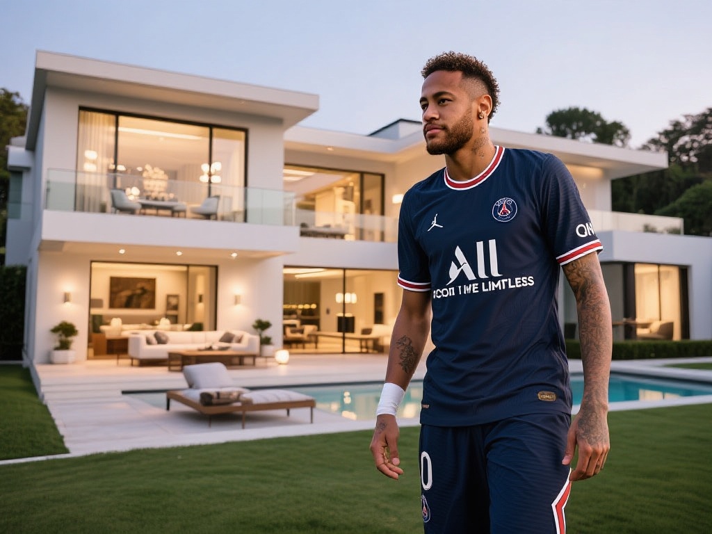 品牌本土化 品牌本土化