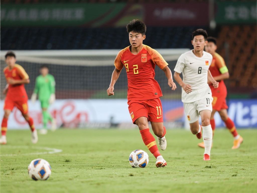 育文化的传 育文化的传