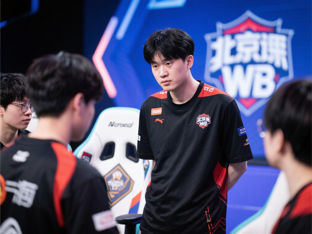 获取体育赛 获取体育赛