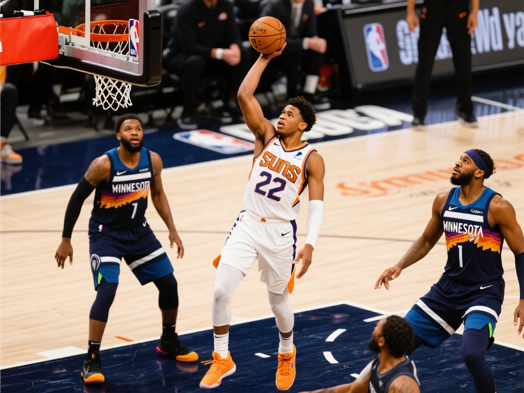 方网站区别 方网站区别