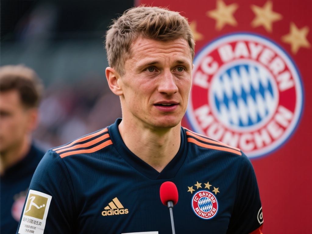 情感交流 情感交流