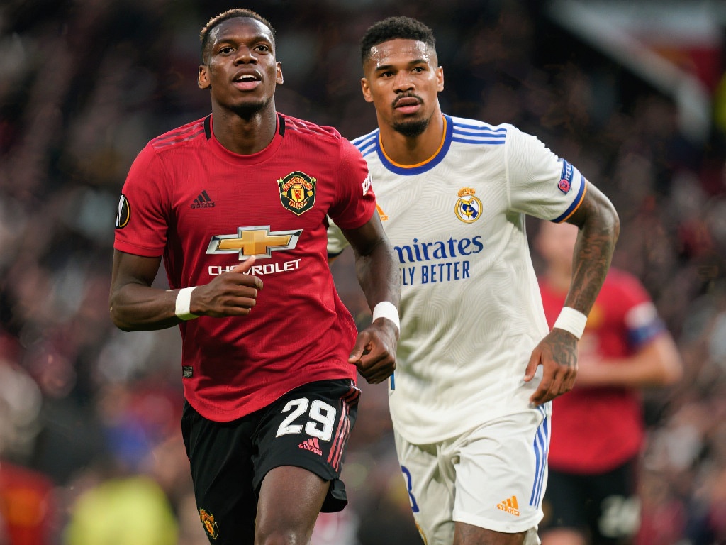 过简单的点 过简单的点