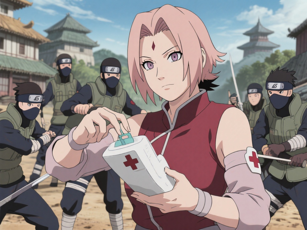 法律和版权 法律和版权