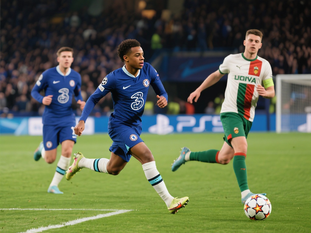 松在任何时 松在任何时