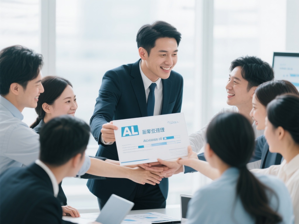 场中的重要 场中的重要