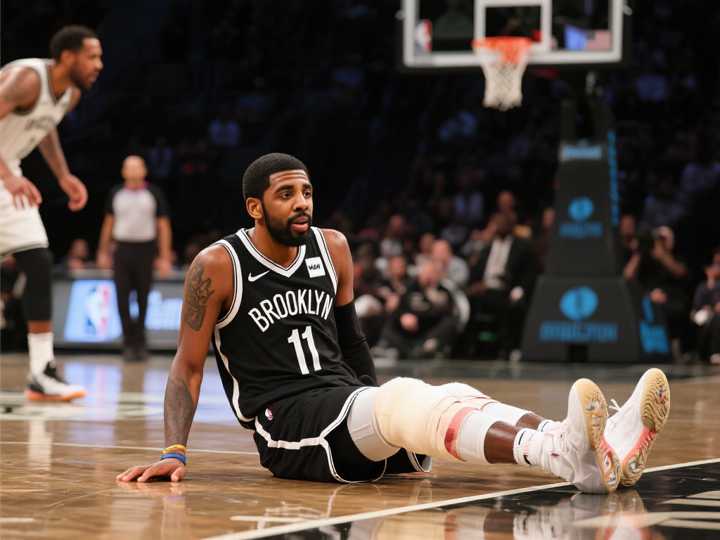 开云品牌的 开云品牌的