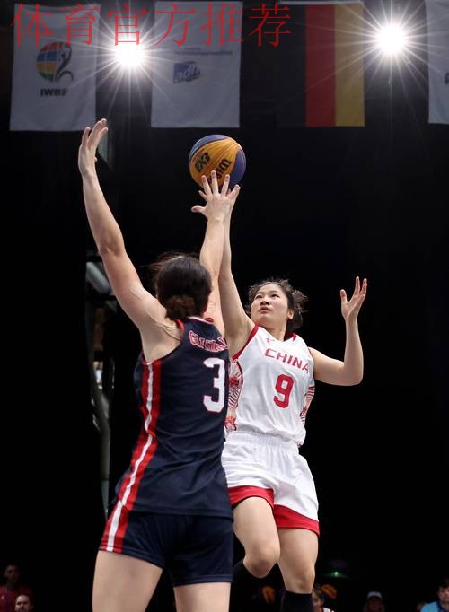 中国女队三人晋级决赛 中国女队三人晋级决赛