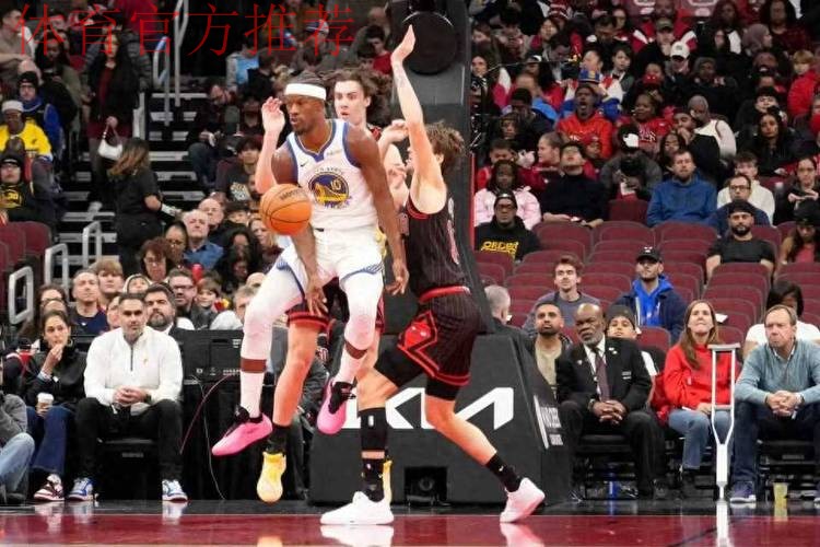 巴特勒复出19+8+6+2,波斯特打爆武切维奇,勇士送公牛七连败 巴特勒复出19+8+6+2,波斯特打爆武切维奇,勇士送公牛七连败