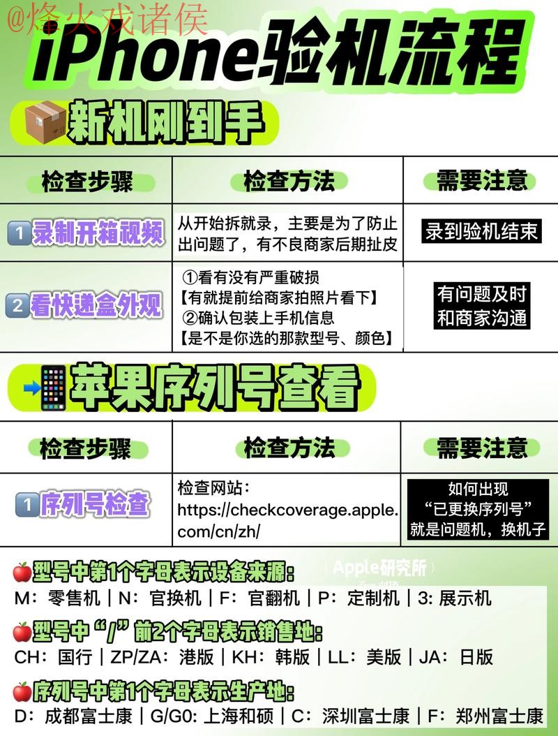 如何通过苹果设备轻松进入2026世界杯投注官网 如何通过苹果设备轻松进入2026世界杯投注官网